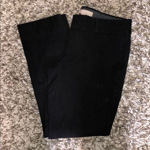 Banana Republic Sloan Pants